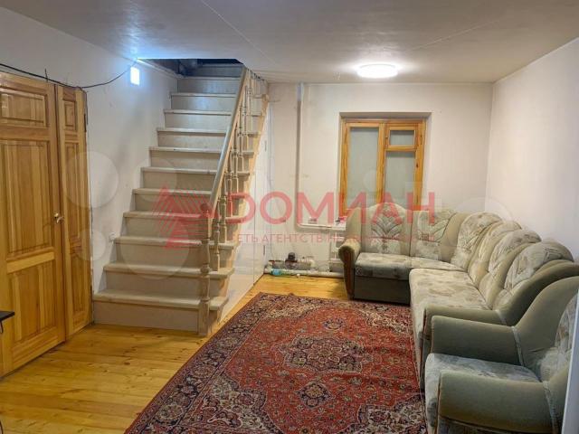 Дом на продажу в Таганроге, 25 фото №5