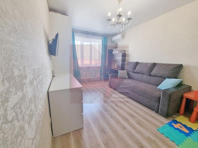 Квартира на продажу в Таганроге, 13-й Новый переулок, 107 фото №0