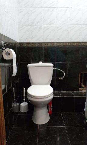 Квартира на продажу в Шахтах, ул. Индустриальная, 3а фото №3