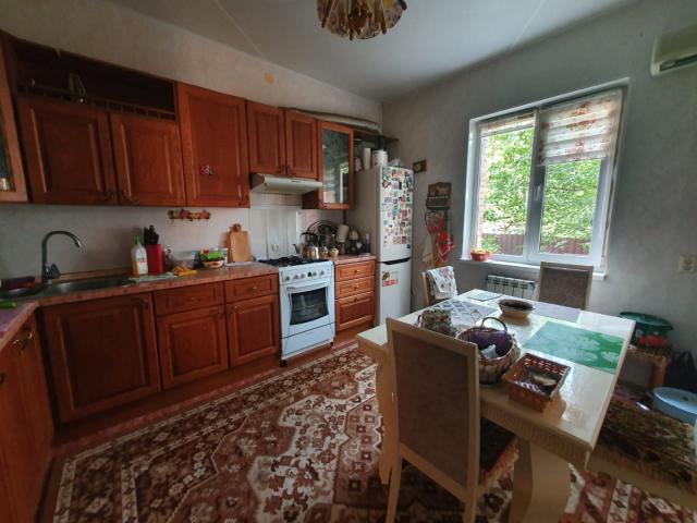 Дом на продажу в Ростове-на-Дону, Орская улица фото №6