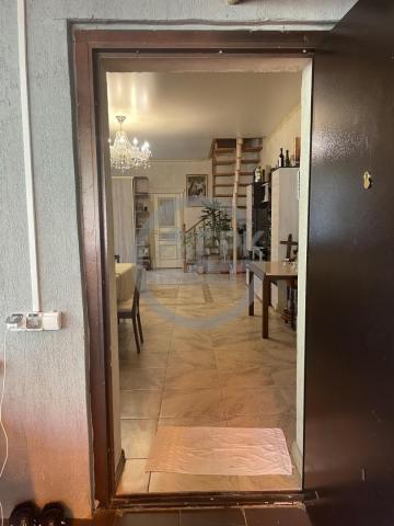 Дом на продажу в Митькино, 22 фото №4