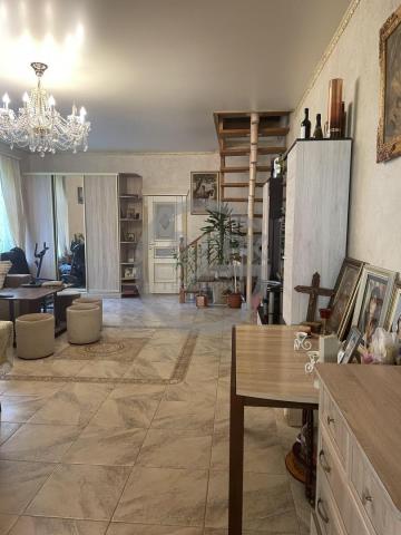 Дом на продажу в Митькино, 22 фото №5