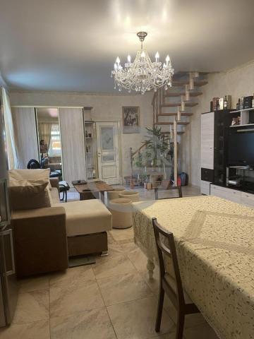 Дом на продажу в Митькино, 22 фото №6