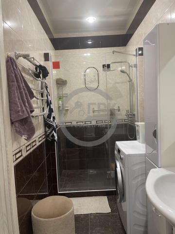 Дом на продажу в Митькино, 22 фото №10