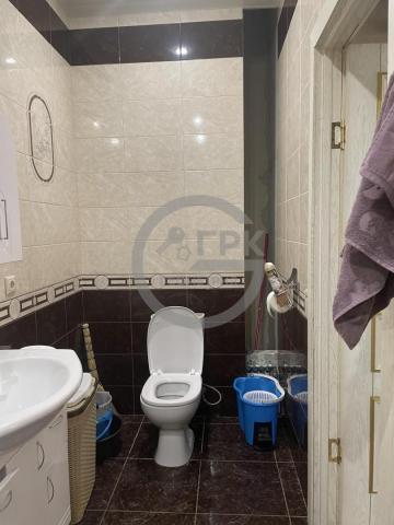 Дом на продажу в Митькино, 22 фото №11