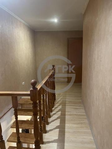 Дом на продажу в Митькино, 22 фото №13