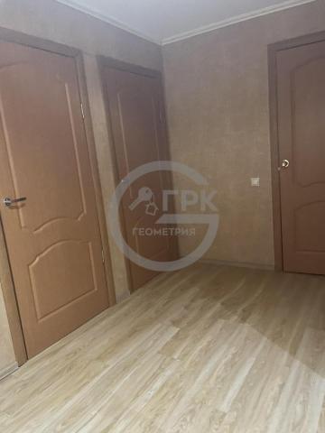Дом на продажу в Митькино, 22 фото №15