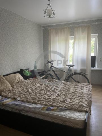 Дом на продажу в Митькино, 22 фото №16