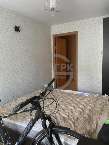 Дом на продажу в Митькино, 22 фото №17