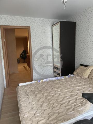 Дом на продажу в Митькино, 22 фото №18