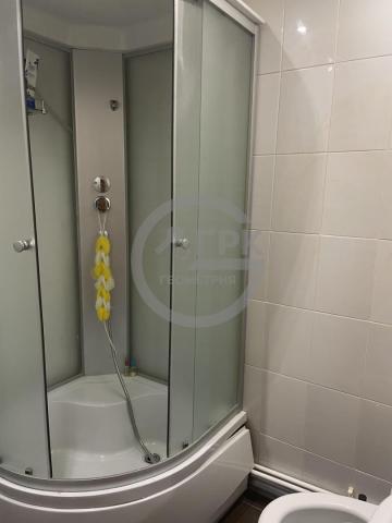 Дом на продажу в Митькино, 22 фото №19