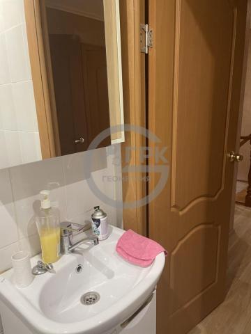 Дом на продажу в Митькино, 22 фото №20