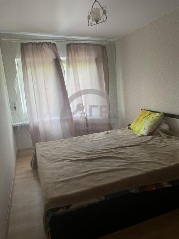 Дом на продажу в Митькино, 22 фото №21