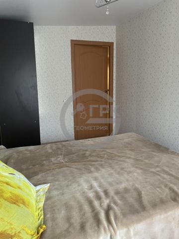 Дом на продажу в Митькино, 22 фото №22