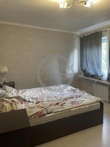 Дом на продажу в Митькино, 22 фото №23