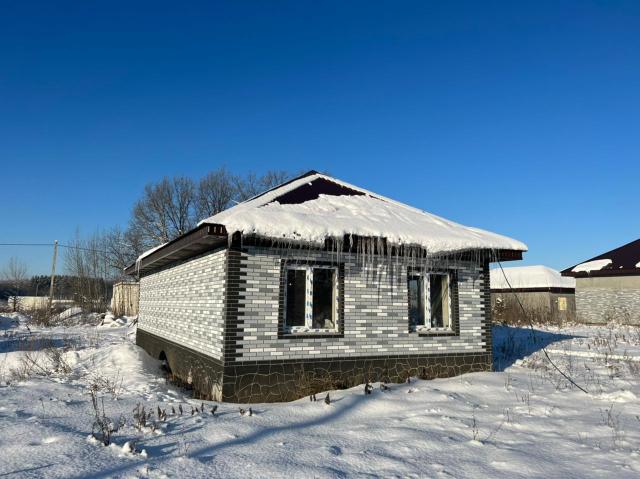 Дом с участком на продажу в Карамалах, №1, 5 фото №0