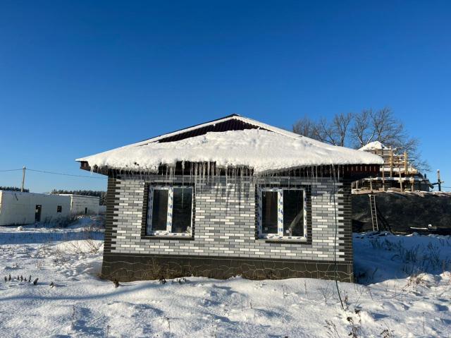 Дом с участком на продажу в Карамалах, №1, 5 фото №1