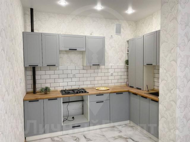 Квартира на продажу в Рязане, ул Интернациональная, д. 20 фото №0