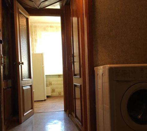 Квартира на продажу в Ростове-на-Дону, улица Миронова, 12/2 фото №3