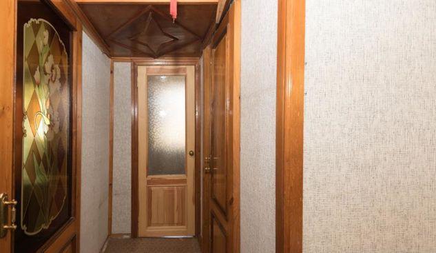 Квартира на продажу в Ростове-на-Дону, улица Миронова, 12/2 фото №4