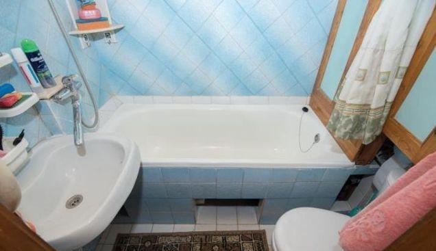 Квартира на продажу в Ростове-на-Дону, улица Миронова, 12/2 фото №5