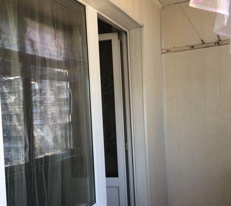 Квартира на продажу в Ростове-на-Дону, улица Миронова, 12/2 фото №6