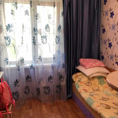 Квартира на продажу в Новочебоксарске, улица Строителей, 34 фото №5