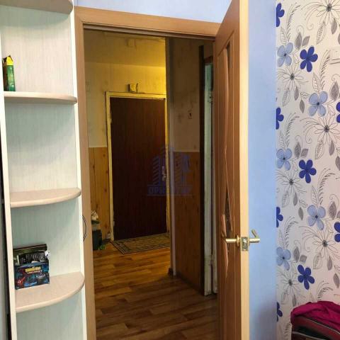 Квартира на продажу в Новочебоксарске, улица Строителей, 34 фото №6
