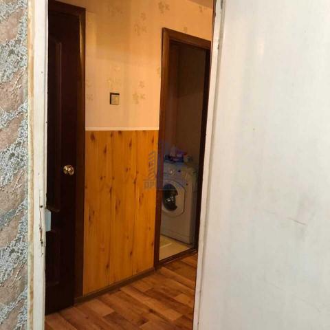 Квартира на продажу в Новочебоксарске, улица Строителей, 34 фото №10