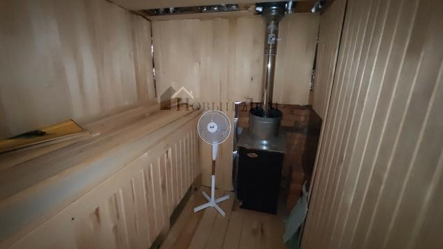 Участок на продажу в Красном Бору фото №13