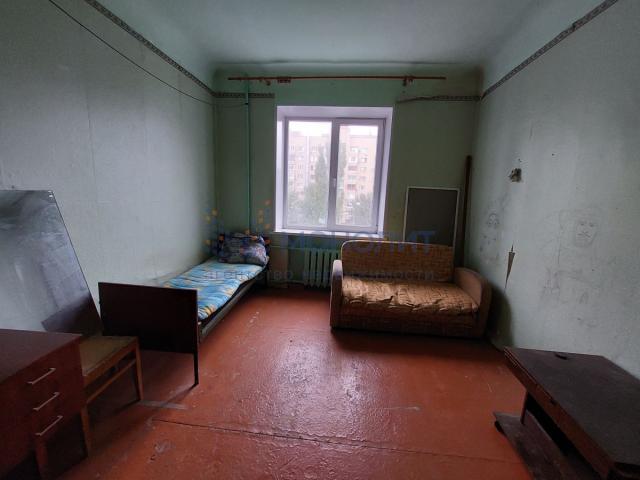 Комната на продажу в Волгограде, Советская ул, 26а фото №1