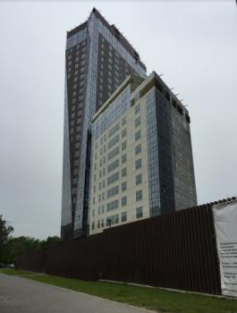 Квартира на продажу в Москве, Северный административный округ фото №5