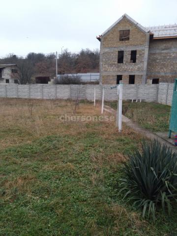 Дом на продажу в Севастополе (садоводческом товарищество Сельхозхимия), СНТ Сельхозхимия фото №7