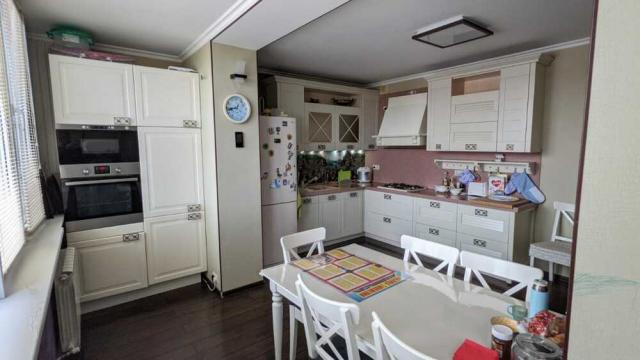 Квартира на продажу в Анапе, ул Омелькова, 145 фото №1