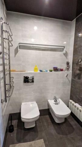 Квартира на продажу в Анапе, ул Омелькова, 145 фото №4