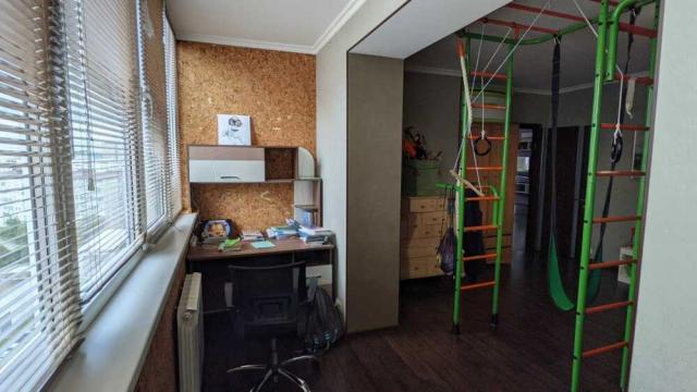 Квартира на продажу в Анапе, ул Омелькова, 145 фото №5