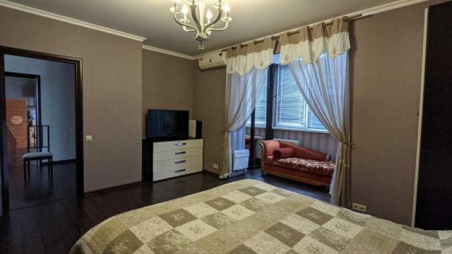 Квартира на продажу в Анапе, ул Омелькова, 145 фото №6