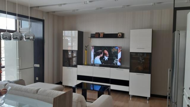 Квартира на продажу в Анапе, ул Красно-зеленых, 98 фото №2