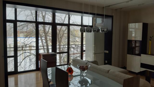 Квартира на продажу в Анапе, ул Красно-зеленых, 98 фото №3