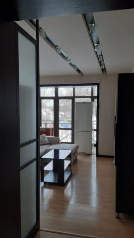 Квартира на продажу в Анапе, ул Красно-зеленых, 98 фото №5