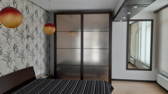 Квартира на продажу в Анапе, ул Красно-зеленых, 98 фото №6