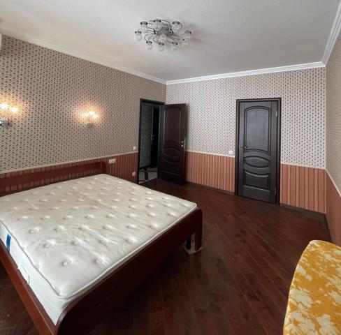 Квартира на продажу в Ростове-на-Дону, улица Вересаева, 105/2 фото №0