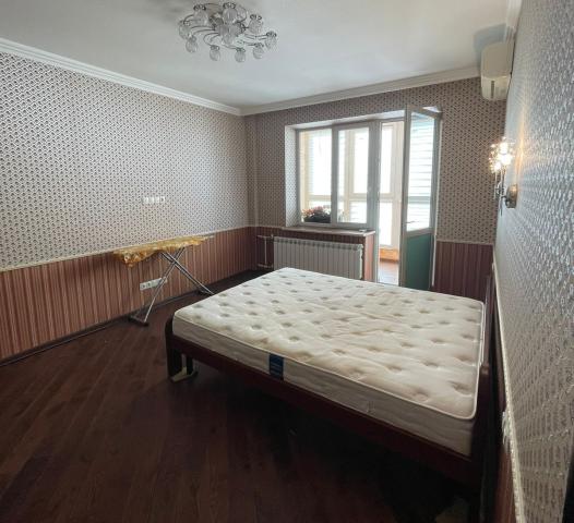 Квартира на продажу в Ростове-на-Дону, улица Вересаева, 105/2 фото №1