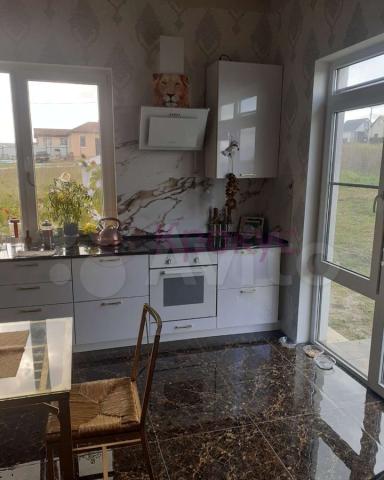 Дом на продажу в станицеРаевская ( Раевская), ул.Сосновая фото №2