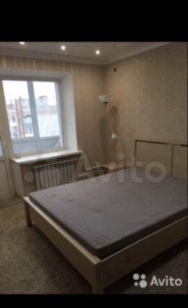 Квартира на продажу в Шахтах, ул. Хабарова фото №1