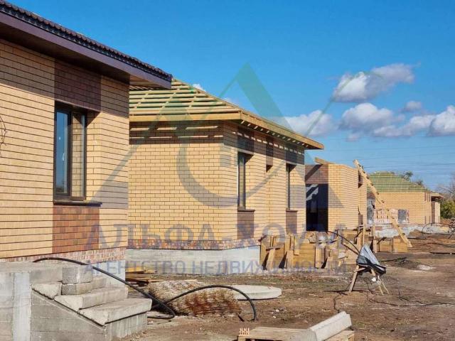 Дом на продажу в Ивановке, улица Маяковского фото №0