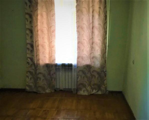 Квартира на продажу в Новочеркасске, Баклановский проспект, 104 фото №0