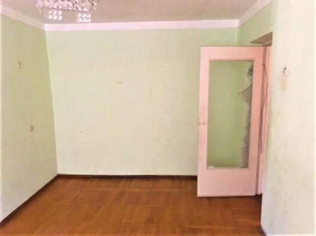 Квартира на продажу в Новочеркасске, Баклановский проспект, 104 фото №1