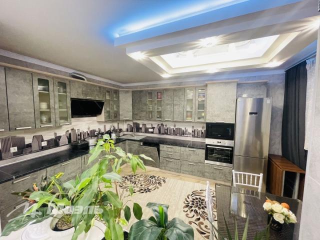 Квартира на продажу в Троицке, Городская ул, 20 фото №0