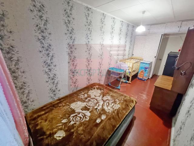 Квартира на продажу в Таганроге, улица Чехова, 269 фото №0